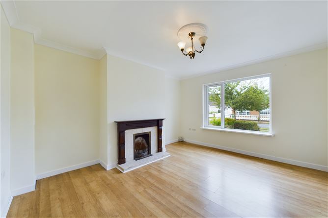 9 Orchard Drive, Ursuline Court, Waterford City, Waterford