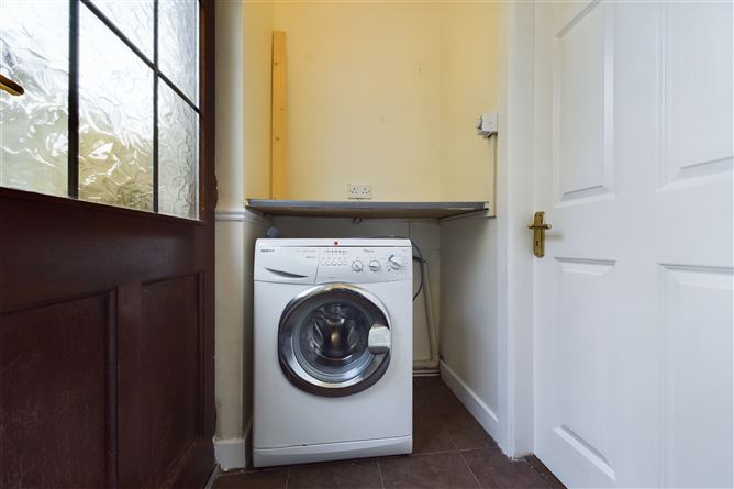 9 Orchard Drive, Ursuline Court, Waterford City, Waterford