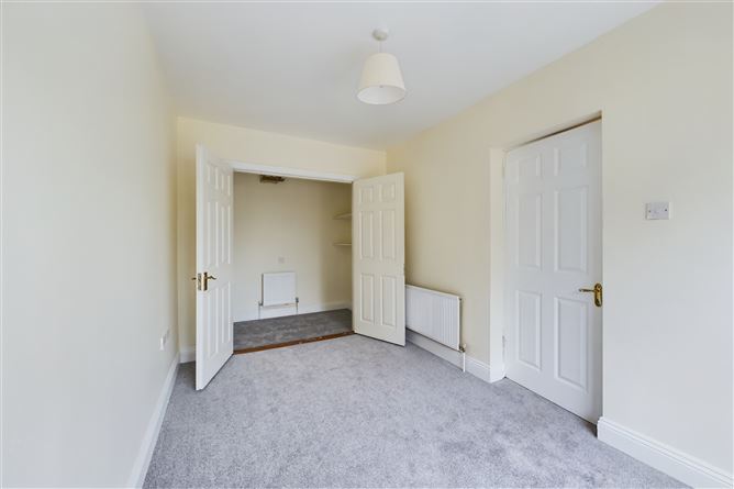 9 Orchard Drive, Ursuline Court, Waterford City, Waterford