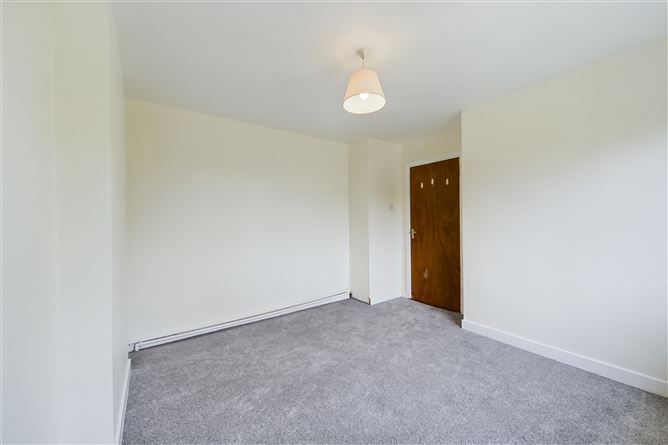 9 Orchard Drive, Ursuline Court, Waterford City, Waterford