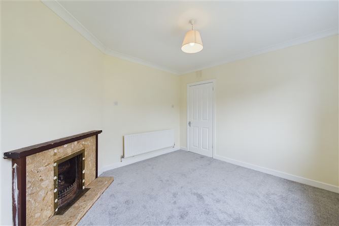 9 Orchard Drive, Ursuline Court, Waterford City, Waterford