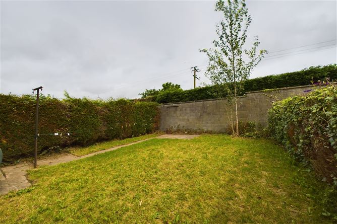9 Orchard Drive, Ursuline Court, Waterford City, Waterford
