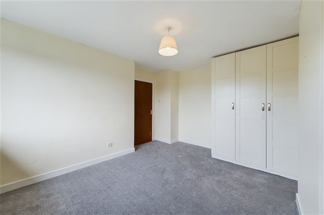 9 Orchard Drive, Ursuline Court, Waterford City, Waterford