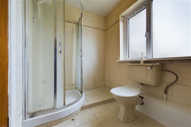 9 Orchard Drive, Ursuline Court, Waterford City, Waterford