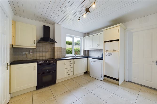 9 Orchard Drive, Ursuline Court, Waterford City, Waterford