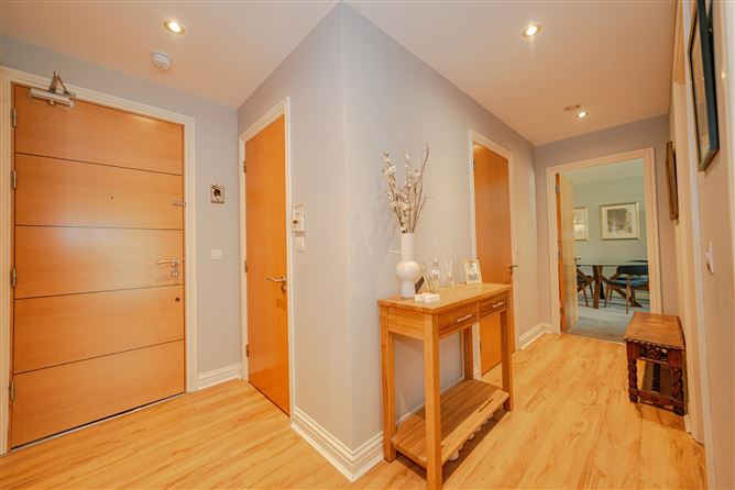 Apartment 19 Hazelbrook , Kilmacud Road Upper, Dundrum, Dublin