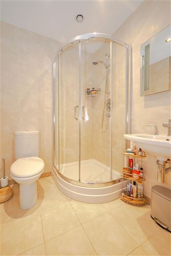 Apartment 19 Hazelbrook , Kilmacud Road Upper, Dundrum, Dublin