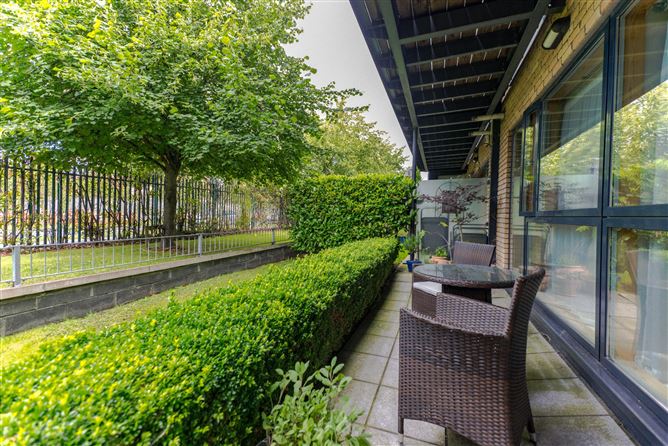 Apartment 19 Hazelbrook , Kilmacud Road Upper, Dundrum, Dublin