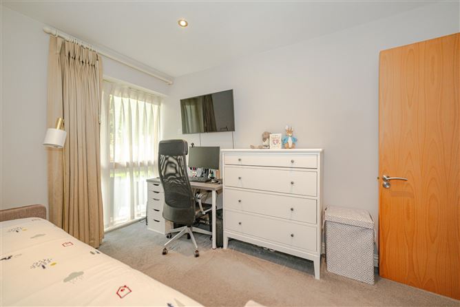 Apartment 19 Hazelbrook , Kilmacud Road Upper, Dundrum, Dublin