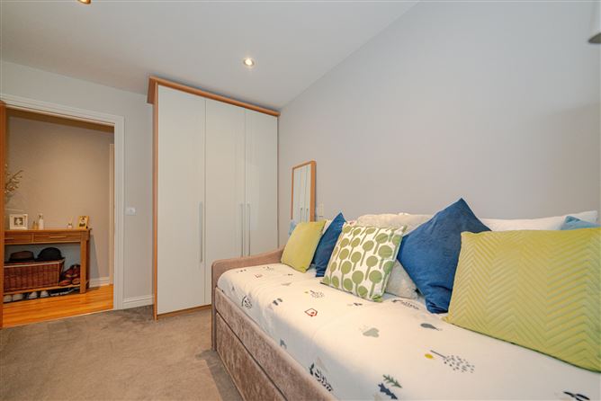 Apartment 19 Hazelbrook , Kilmacud Road Upper, Dundrum, Dublin