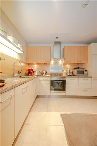 Apartment 19 Hazelbrook , Kilmacud Road Upper, Dundrum, Dublin