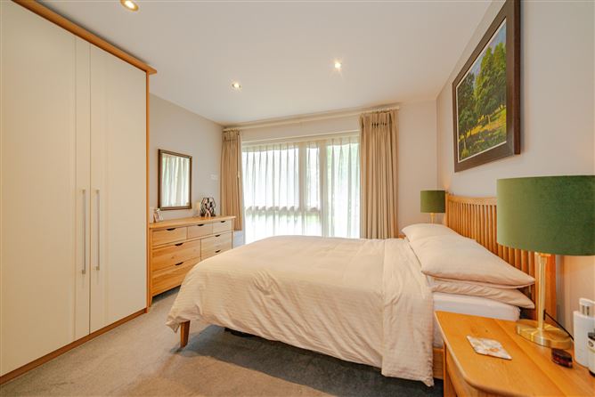 Apartment 19 Hazelbrook , Kilmacud Road Upper, Dundrum, Dublin