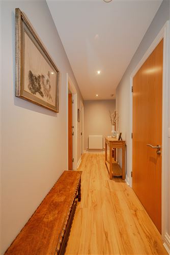 Apartment 19 Hazelbrook , Kilmacud Road Upper, Dundrum, Dublin