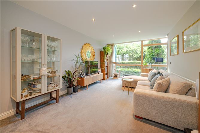 Apartment 19 Hazelbrook , Kilmacud Road Upper, Dundrum, Dublin