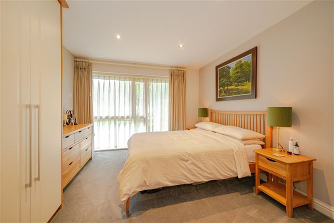 Apartment 19 Hazelbrook , Kilmacud Road Upper, Dundrum, Dublin