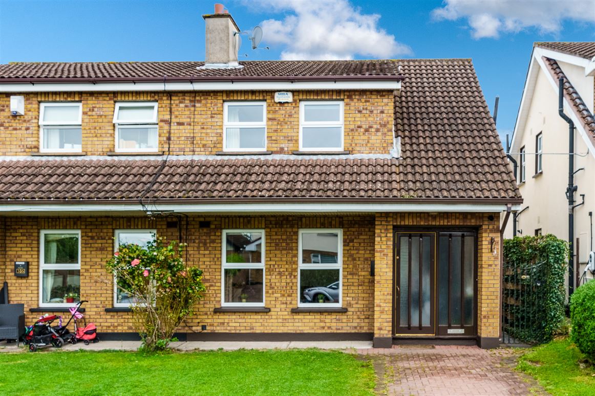 34 Grange Manor Drive, Rathfarnham, Dublin 16 Moovingo 4734252