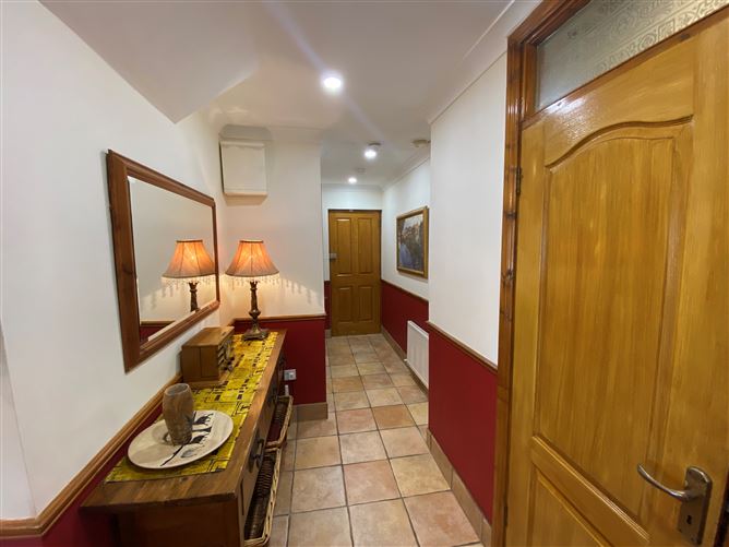 23 Eaton Hall, Terenure Road North, Terenure., Terenure, Dublin 6W