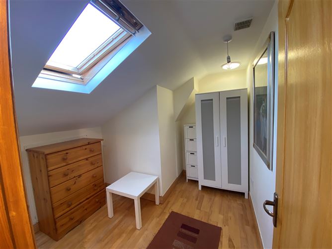 23 Eaton Hall, Terenure Road North, Terenure., Terenure, Dublin 6W