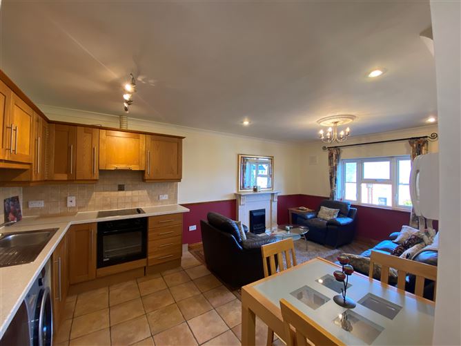 23 Eaton Hall, Terenure Road North, Terenure., Terenure, Dublin 6W