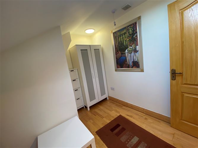 23 Eaton Hall, Terenure Road North, Terenure., Terenure, Dublin 6W