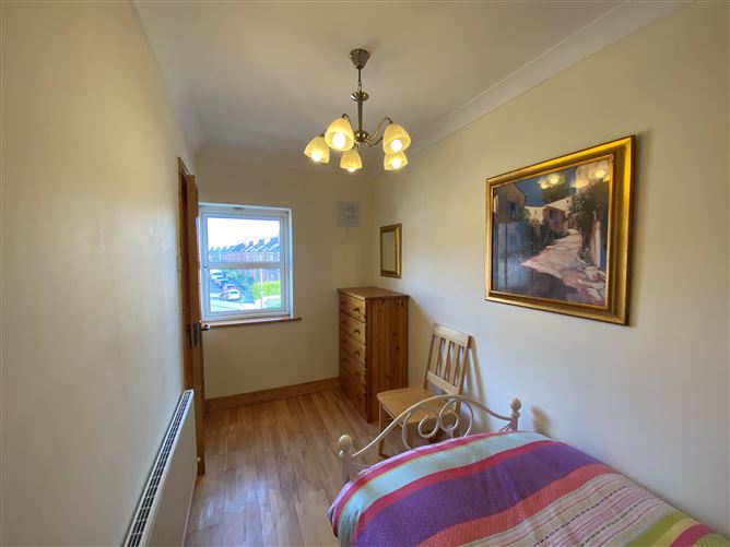 23 Eaton Hall, Terenure Road North, Terenure., Terenure, Dublin 6W