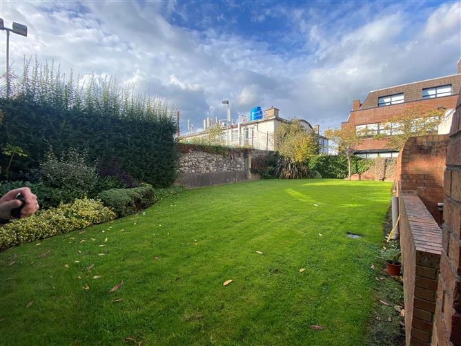 23 Eaton Hall, Terenure Road North, Terenure., Terenure, Dublin 6W