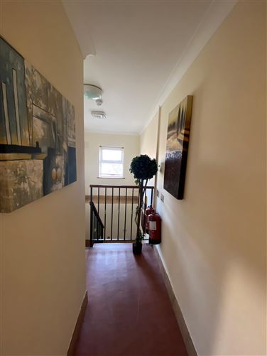 23 Eaton Hall, Terenure Road North, Terenure., Terenure, Dublin 6W