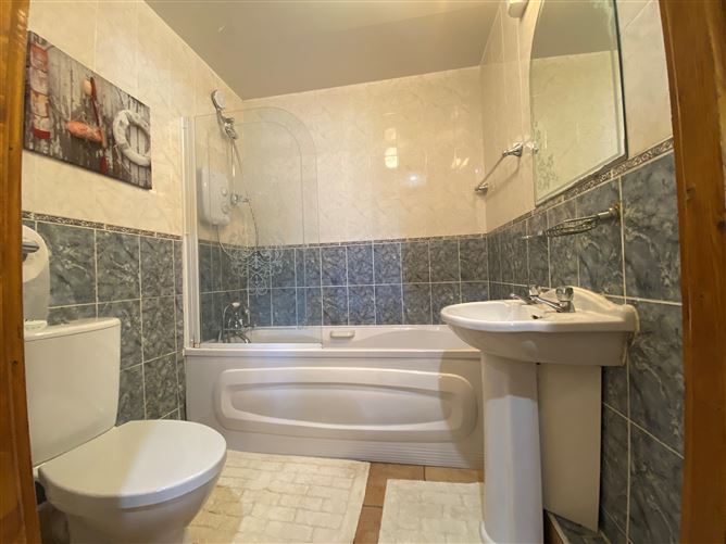 23 Eaton Hall, Terenure Road North, Terenure., Terenure, Dublin 6W