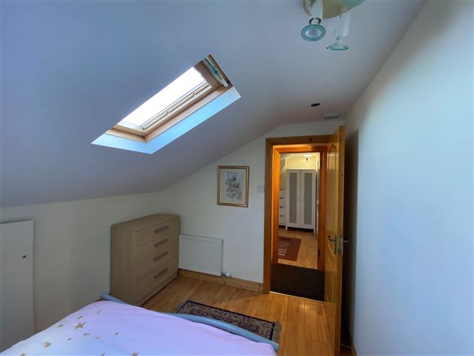 23 Eaton Hall, Terenure Road North, Terenure., Terenure, Dublin 6W