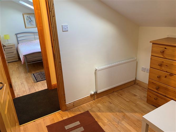 23 Eaton Hall, Terenure Road North, Terenure., Terenure, Dublin 6W