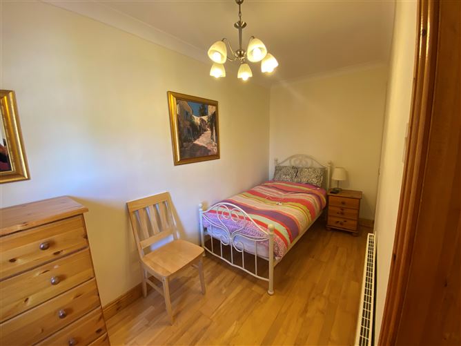 23 Eaton Hall, Terenure Road North, Terenure., Terenure, Dublin 6W