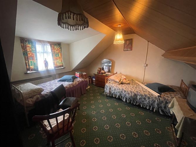 Saint Judes, 60 St Marys Road, Midleton, Co. Cork Sherry FitzGerald O