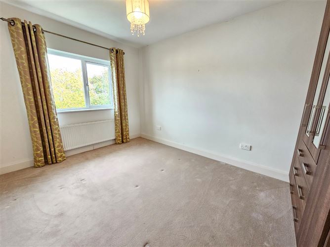 43 Moyard, Shanballa, Ennis, Co. Clare