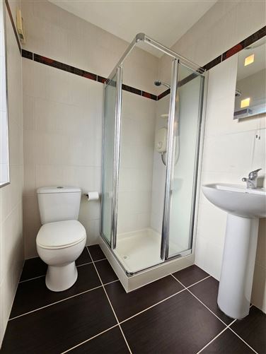 43 Moyard, Shanballa, Ennis, Co. Clare