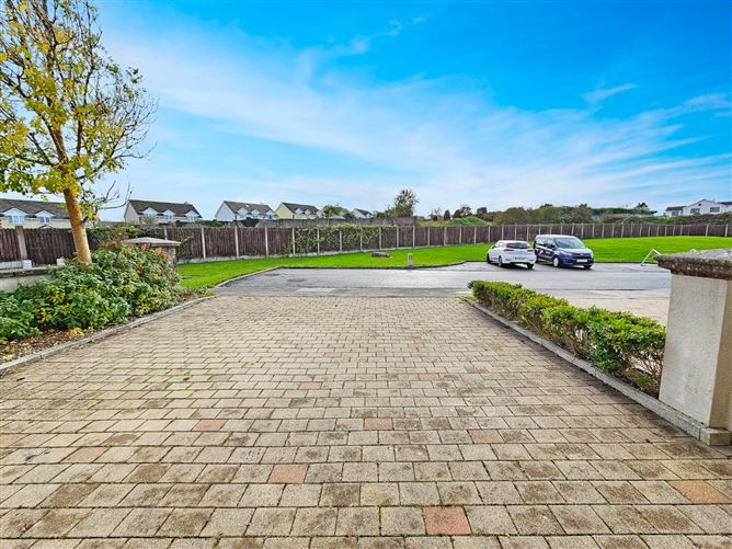 43 Moyard, Shanballa, Ennis, Co. Clare