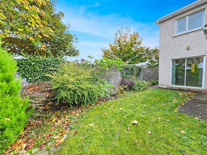 43 Moyard, Shanballa, Ennis, Co. Clare