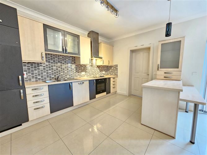 43 Moyard, Shanballa, Ennis, Co. Clare