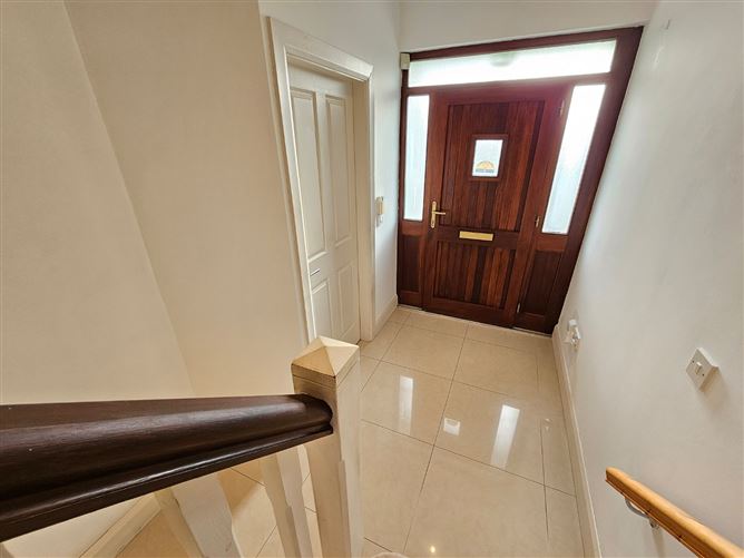 43 Moyard, Shanballa, Ennis, Co. Clare