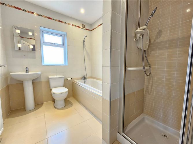 43 Moyard, Shanballa, Ennis, Co. Clare