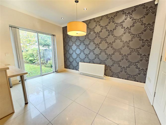 43 Moyard, Shanballa, Ennis, Co. Clare