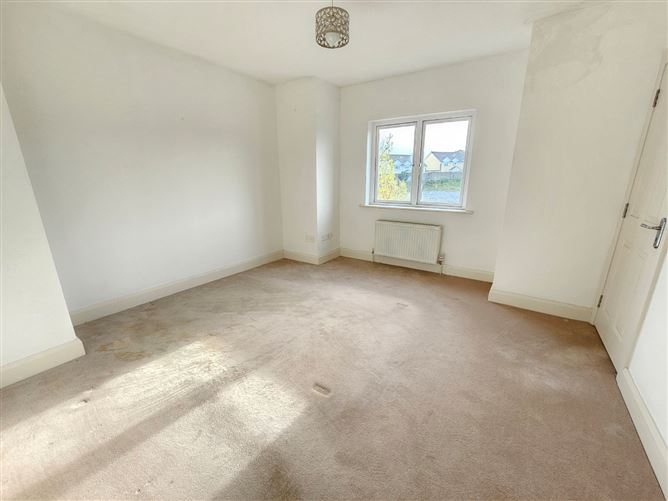 43 Moyard, Shanballa, Ennis, Co. Clare