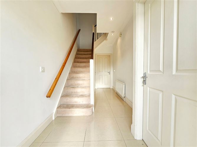 43 Moyard, Shanballa, Ennis, Co. Clare