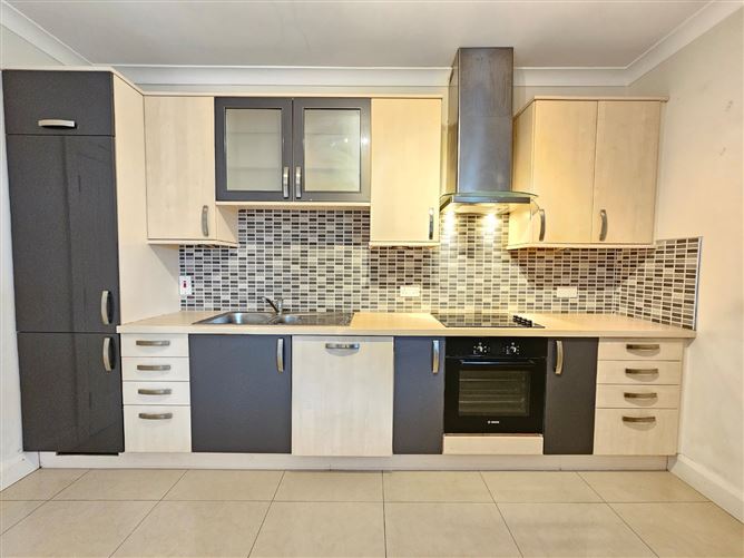 43 Moyard, Shanballa, Ennis, Co. Clare