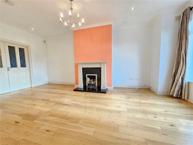 43 Moyard, Shanballa, Ennis, Co. Clare