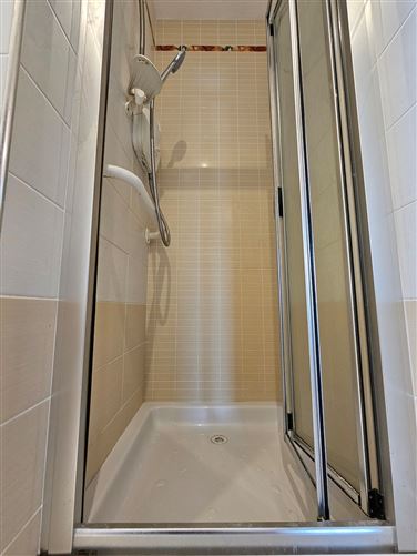 43 Moyard, Shanballa, Ennis, Co. Clare