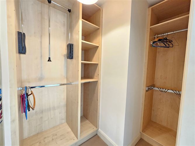 43 Moyard, Shanballa, Ennis, Co. Clare