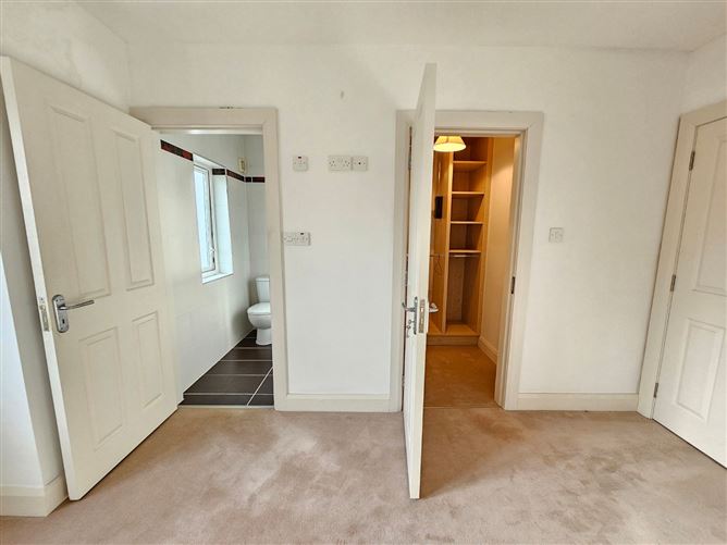 43 Moyard, Shanballa, Ennis, Co. Clare