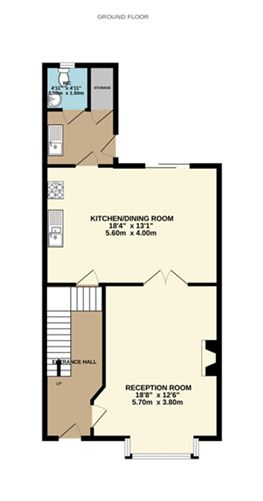 43 Moyard, Shanballa, Ennis, Co. Clare