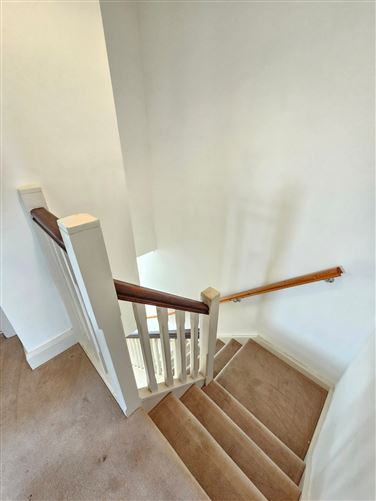 43 Moyard, Shanballa, Ennis, Co. Clare