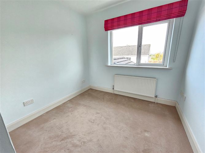 43 Moyard, Shanballa, Ennis, Co. Clare